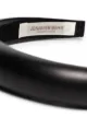 Jennifer Behr Marcy headband