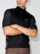 Image 2 of MAAP Outline packable vest