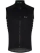 Image 1 of MAAP Outline packable vest