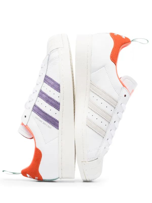 adidas originals x girls are awesome