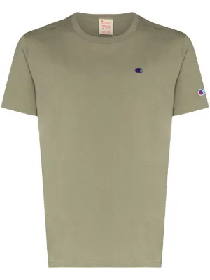 champion t shirt online