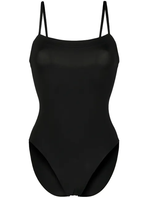 ERES Aquarelle tank one-piece