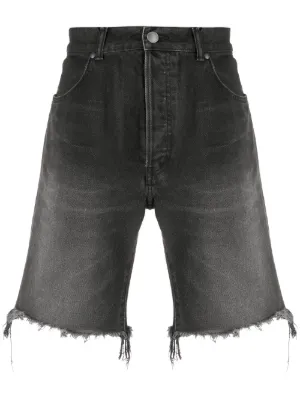 john elliott denim sale