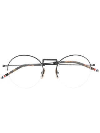 Thom Browne Eyewear