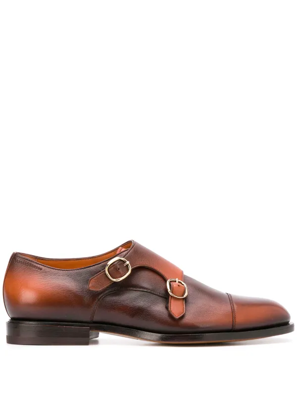 zapatos santoni