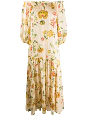 Anjuna dress sale