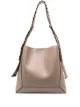 Image 1 of Stella McCartney medium Hobo shoulder bag