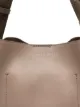 Stella McCartney medium Hobo shoulder bag