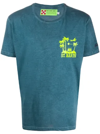 mc2 st barth t shirt