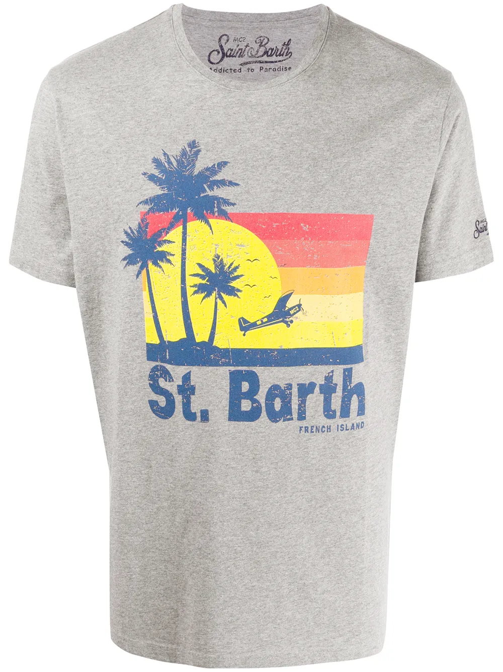 Saint barth одежда. Mc2 Saint Barth футболка. Saint Barth футболки мужские. Saint Barth футболки. Palm MC.