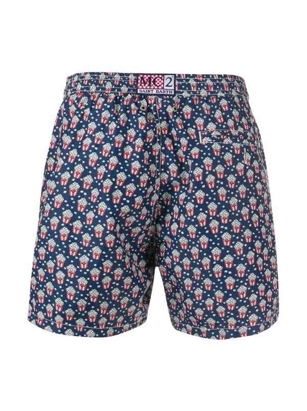 marca mc2 saint barth