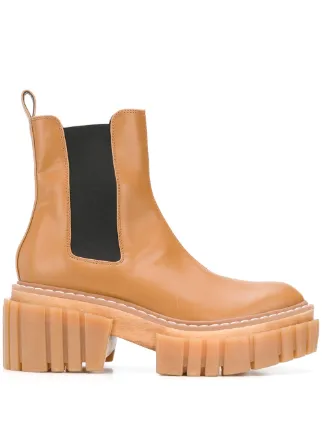 Stella McCartney