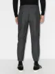 Neil Barrett tailored cargo-style trousers