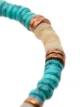 ALLTHEMUST beaded bracelet