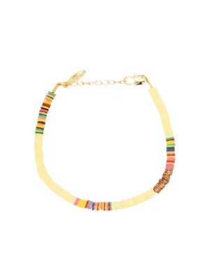 designer bracelet sale
