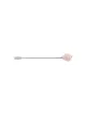 Image 1 of Ann Demeulemeester pearl-embellished pin