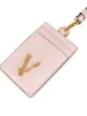 Versace Virtus cardholder