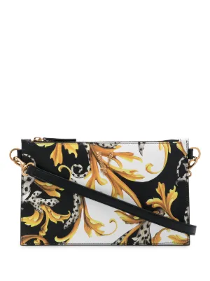 women's designer clutch bags