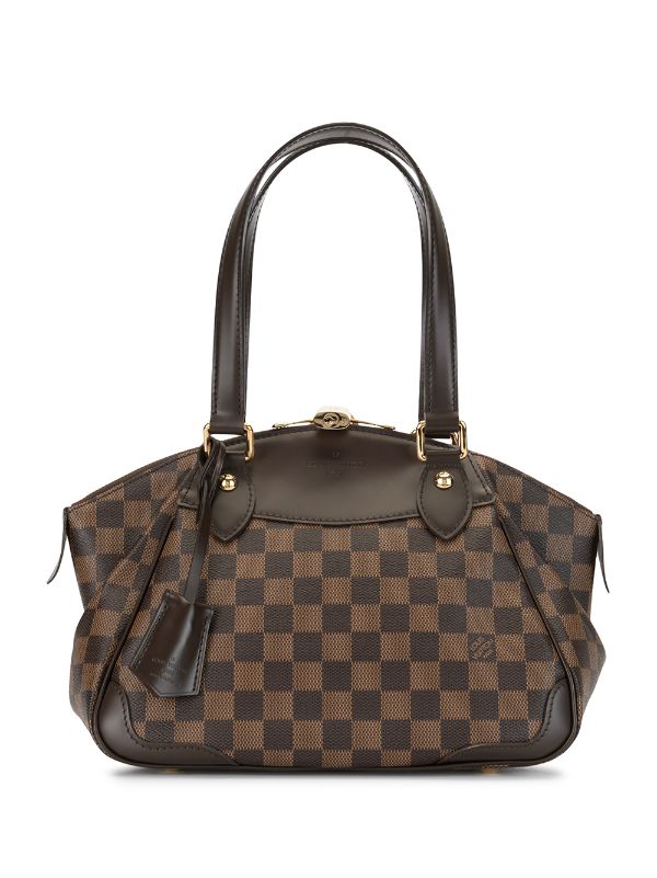 louis vuitton 2011 handbag collection