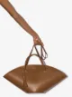 Jil Sander medium Sombrero tote bag