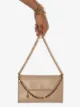 Stella McCartney mini Falabella crossbody bag