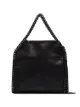 Image 1 of Stella McCartney mini Falabella tote bag