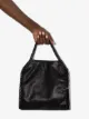 Stella McCartney mini Falabella tote bag