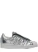 Afbeelding 1 van adidas Superstar low-top sneakers