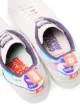 adidas x Girls Are Awesome Superstar Bold sneakers