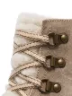 الصورة 2 من Grenson بوت كاحل برباط