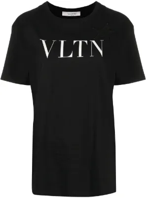 valentino t shirt flannels