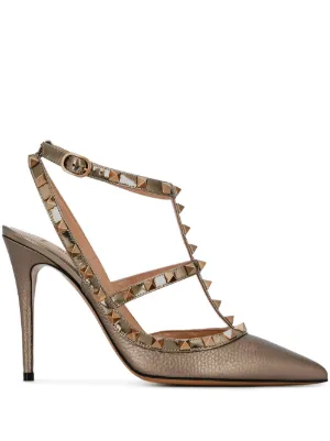 valentino pumps sale