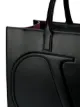 Valentino Garavani VLOGO Walk tote bag