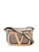 Image 1 of Valentino Garavani VSLING crossbody bag