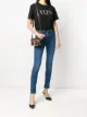 Image 2 of Valentino Garavani VSLING crossbody bag