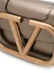 Valentino Garavani VSLING crossbody bag
