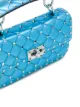 Valentino Garavani Rockstud Spike bag