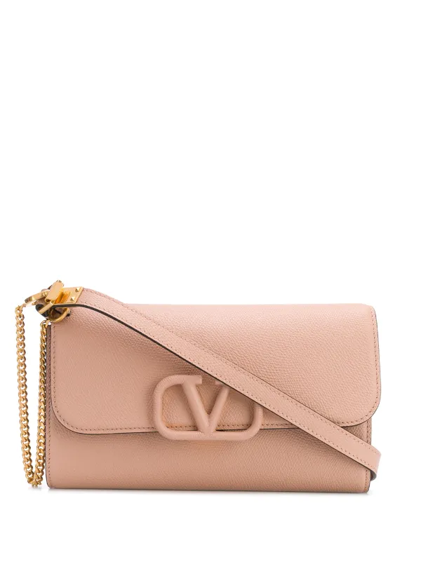vsling valentino