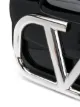 Valentino Garavani Supervee crossbody bag