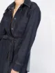 Stella McCartney 'Riley' Kleid