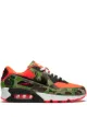 Image 1 of Nike Air Max 90 'Reverse Duck' sneakers
