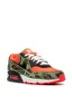 Image 2 of Nike Air Max 90 'Reverse Duck' sneakers