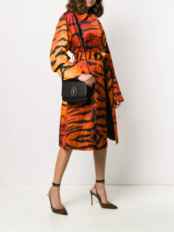 saint laurent le 61 bag