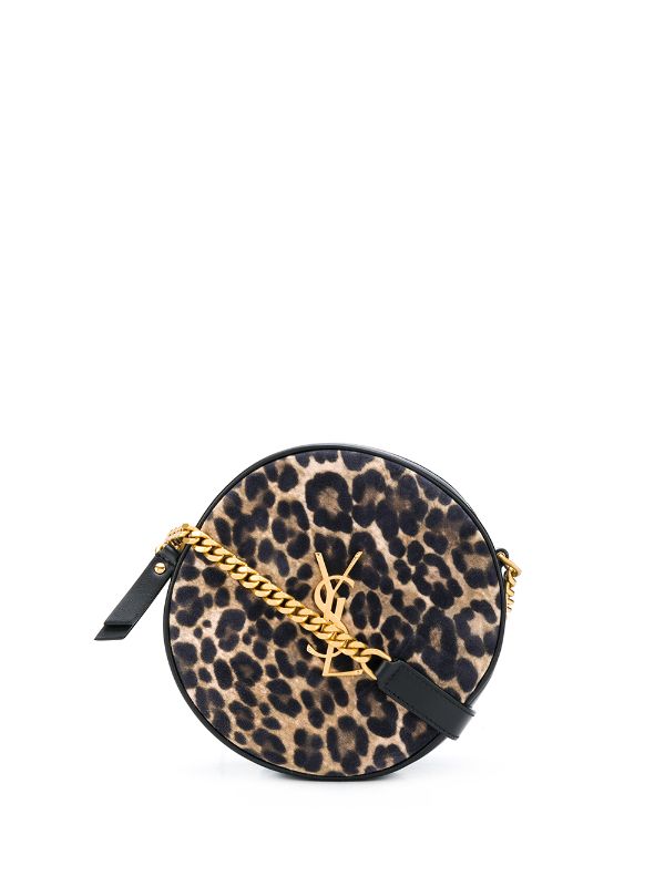 best ysl bags 2019