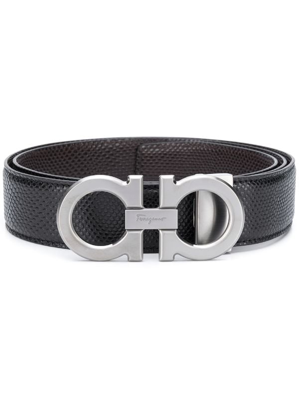 ferragamo ceinture