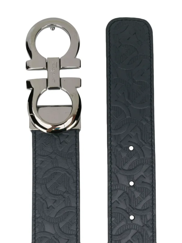 ferragamo switch buckle