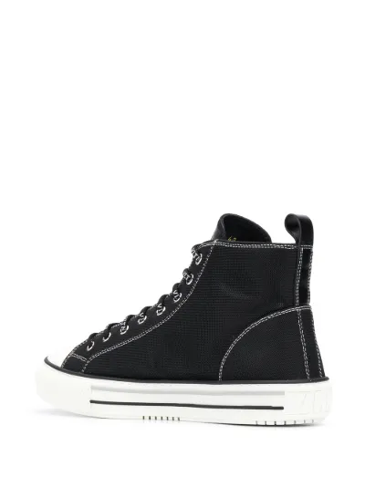 vltn high tops