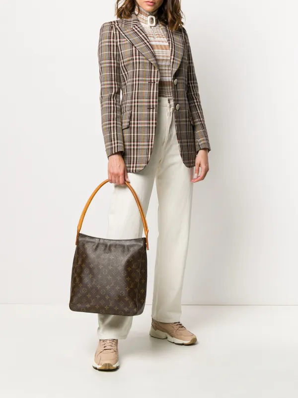 louis vuitton looping gm