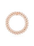 SHAY 18kt rose gold diamond bracelet