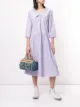 Image 2 of Louis Vuitton 2005 pre-owned Neo Speedy handbag